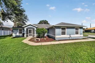304 Marion Oaks Course, Ocala, FL 34473 - Photo 4