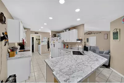304 Marion Oaks Course, Ocala, FL 34473 - Photo 22