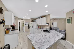304 Marion Oaks Course, Ocala, FL 34473 - Photo 22