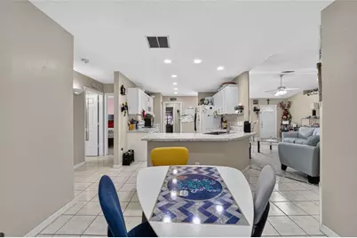 304 Marion Oaks Course, Ocala, FL 34473 - Photo 24