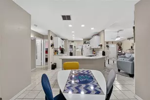 304 Marion Oaks Course, Ocala, FL 34473 - Photo 24
