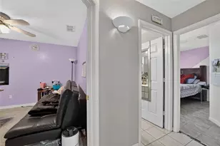 304 Marion Oaks Course, Ocala, FL 34473 - Photo 28