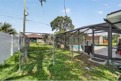 304 Marion Oaks Course, Ocala, FL 34473 - Photo 52