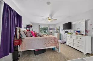 304 Marion Oaks Course, Ocala, FL 34473 - Photo 36