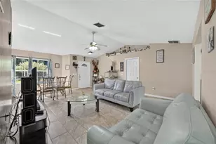 304 Marion Oaks Course, Ocala, FL 34473 - Photo 12