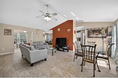 304 Marion Oaks Course, Ocala, FL 34473 - Photo 10