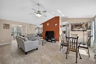 304 Marion Oaks Course, Ocala, FL 34473 - Photo 10