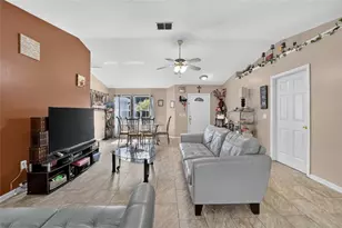 304 Marion Oaks Course, Ocala, FL 34473 - Photo 6