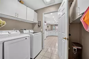 304 Marion Oaks Course, Ocala, FL 34473 - Photo 34