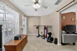 304 Marion Oaks Course, Ocala, FL 34473 - Photo 44