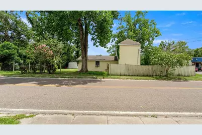 10107 S Division Avenue, Hampton, FL 32044 - Photo 4