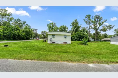 5383 Orange Street, Hampton, FL 32044 - Photo 4