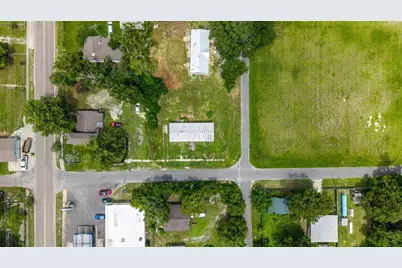 5383 Orange Street, Hampton, FL 32044 - Photo 6