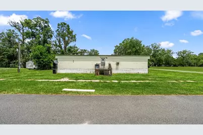 5383 Orange Street, Hampton, FL 32044 - Photo 2