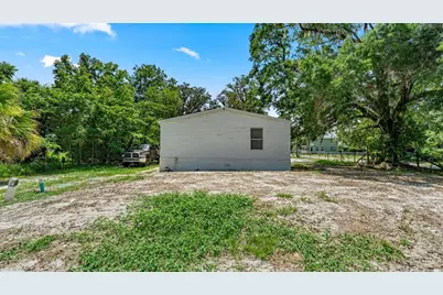 10530 Prospect Avenue, Hampton, FL 32044 - Photo 4