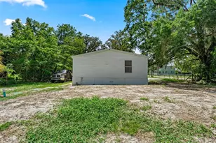 10530 Prospect Ave, Hampton, FL 32044 - Photo 4