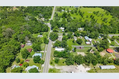 10530 Prospect Avenue, Hampton, FL 32044 - Photo 10