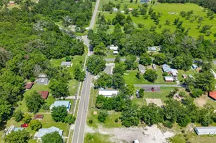 10530 Prospect Ave, Hampton, FL 32044 - Photo 10