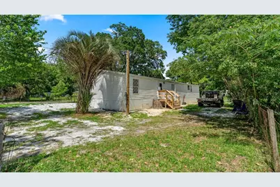 10530 Prospect Avenue, Hampton, FL 32044 - Photo 8