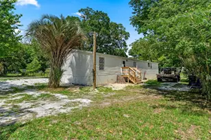 10530 Prospect Ave, Hampton, FL 32044 - Photo 8
