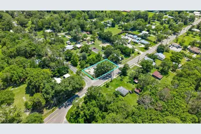 10530 Prospect Avenue, Hampton, FL 32044 - Photo 1