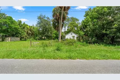 10085 Plum Street, Hampton, FL 32044 - Photo 4