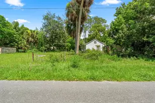 10085 Plum St, Hampton, FL 32044 - Photo 4