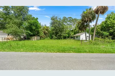 10085 Plum Street, Hampton, FL 32044 - Photo 2