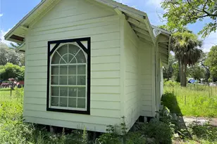 10085 Plum St, Hampton, FL 32044 - Photo 6