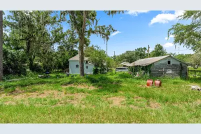 5698 Navarre Avenue, Hampton, FL 32044 - Photo 6