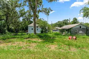 5698 Navarre Ave, Hampton, FL 32044 - Photo 6