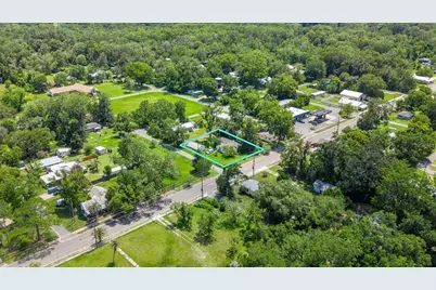 5698 Navarre Avenue, Hampton, FL 32044 - Photo 1