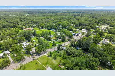5698 Navarre Avenue, Hampton, FL 32044 - Photo 14