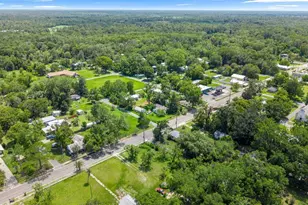 5698 Navarre Ave, Hampton, FL 32044 - Photo 14