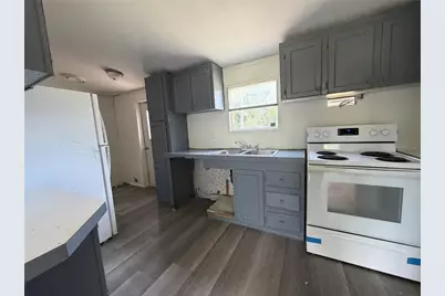 5363 Orange Street, Hampton, FL 32044 - Photo 10