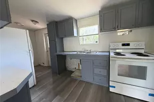 5363 Orange St, Hampton, FL 32044 - Photo 10