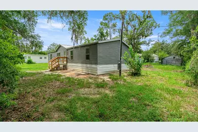 5363 Orange Street, Hampton, FL 32044 - Photo 6