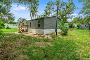 5363 Orange St, Hampton, FL 32044 - Photo 6