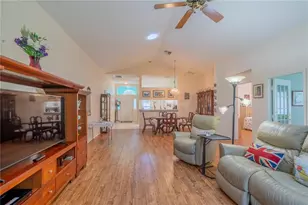 10971 SW 69th Cir, Ocala, FL 34476 - Photo 10