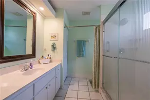 10971 SW 69th Cir, Ocala, FL 34476 - Photo 24