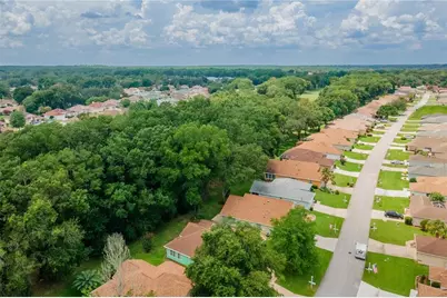 10971 SW 69th Circle, Ocala, FL 34476 - Photo 30