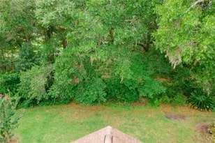 10971 SW 69th Cir, Ocala, FL 34476 - Photo 8
