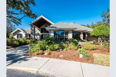 10971 SW 69th Circle, Ocala, FL 34476 - Photo 42