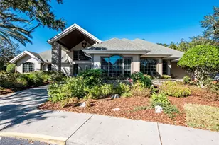 10971 SW 69th Cir, Ocala, FL 34476 - Photo 42