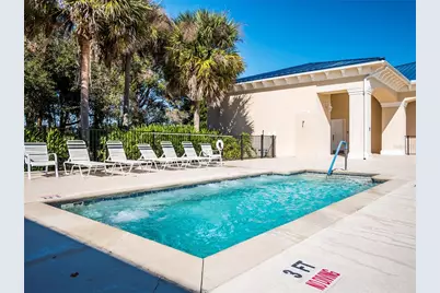 10971 SW 69th Circle, Ocala, FL 34476 - Photo 44