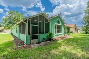 10971 SW 69th Cir, Ocala, FL 34476 - Photo 4