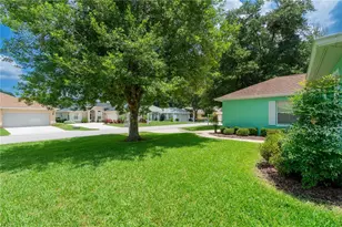 10971 SW 69th Cir, Ocala, FL 34476 - Photo 6