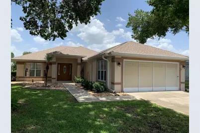 6369 SW 117th Loop, Ocala, FL 34476 - Photo 2