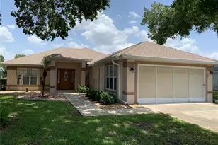 6369 SW 117th Loop, Ocala, FL 34476 - Photo 2