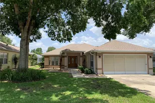 6369 SW 117th Loop, Ocala, FL 34476 - Photo 1